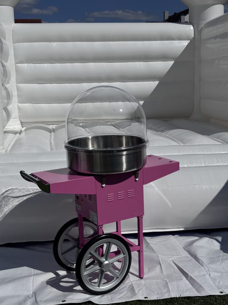 img 0485 3